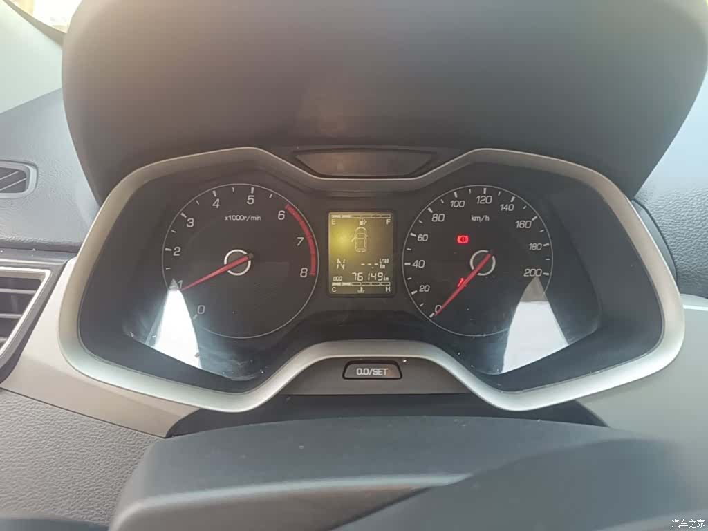 Wuling 310W, 2020 12