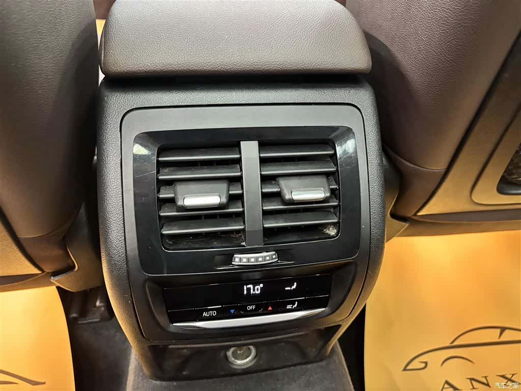 BMW X3, 2018 18