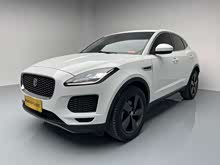 �ݱ�E-PACE 2018�� P200 S ��V