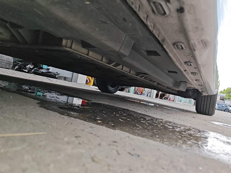 Roewe i6 MAX Roewe i6 MAX