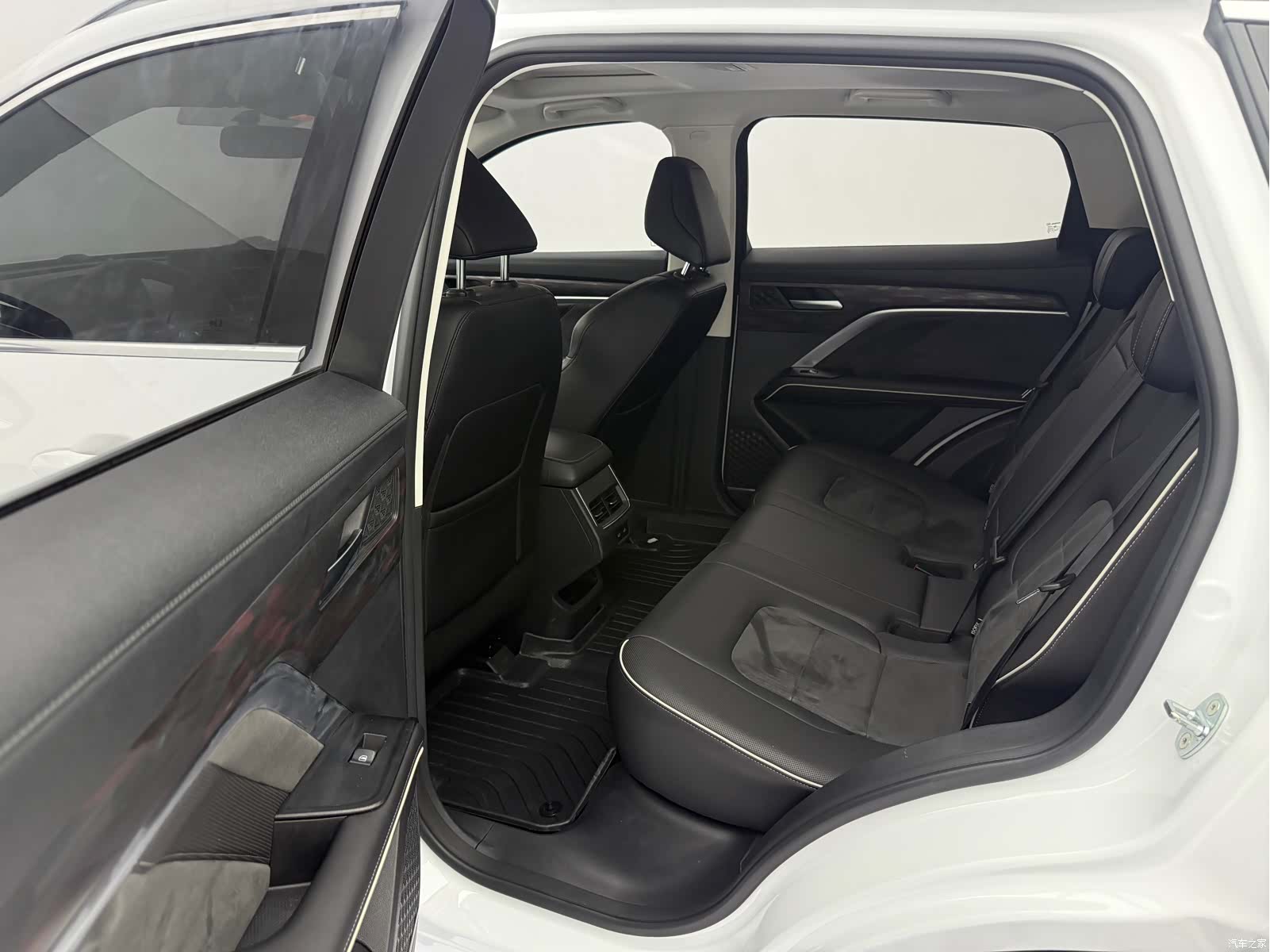 Haval H6, 2023 14