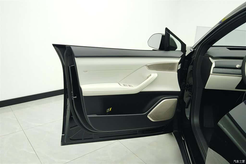NIO L60, 2025 7