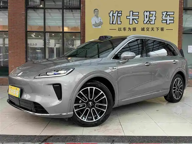 Haima H5 2025 — купить из Китая под заказ