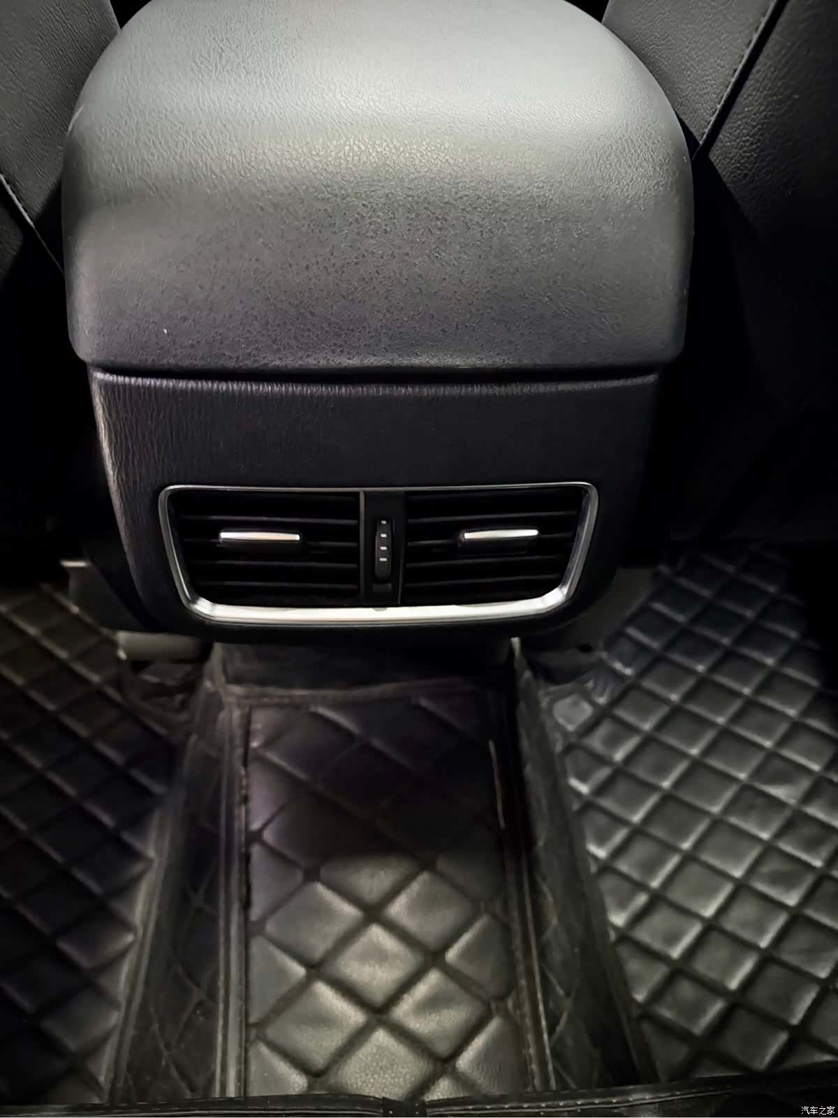 Mazda CX-5, 2022 17