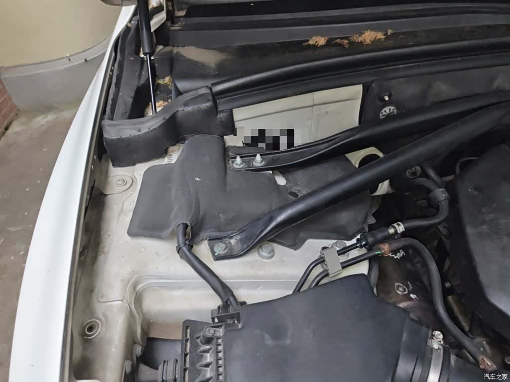 Audi Q5, 2015 21