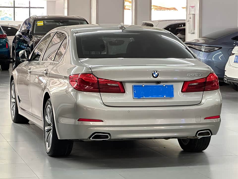 Dongfeng Wuhan Car