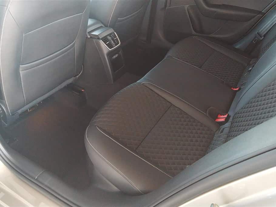 Skoda Octavia Skoda Octavia