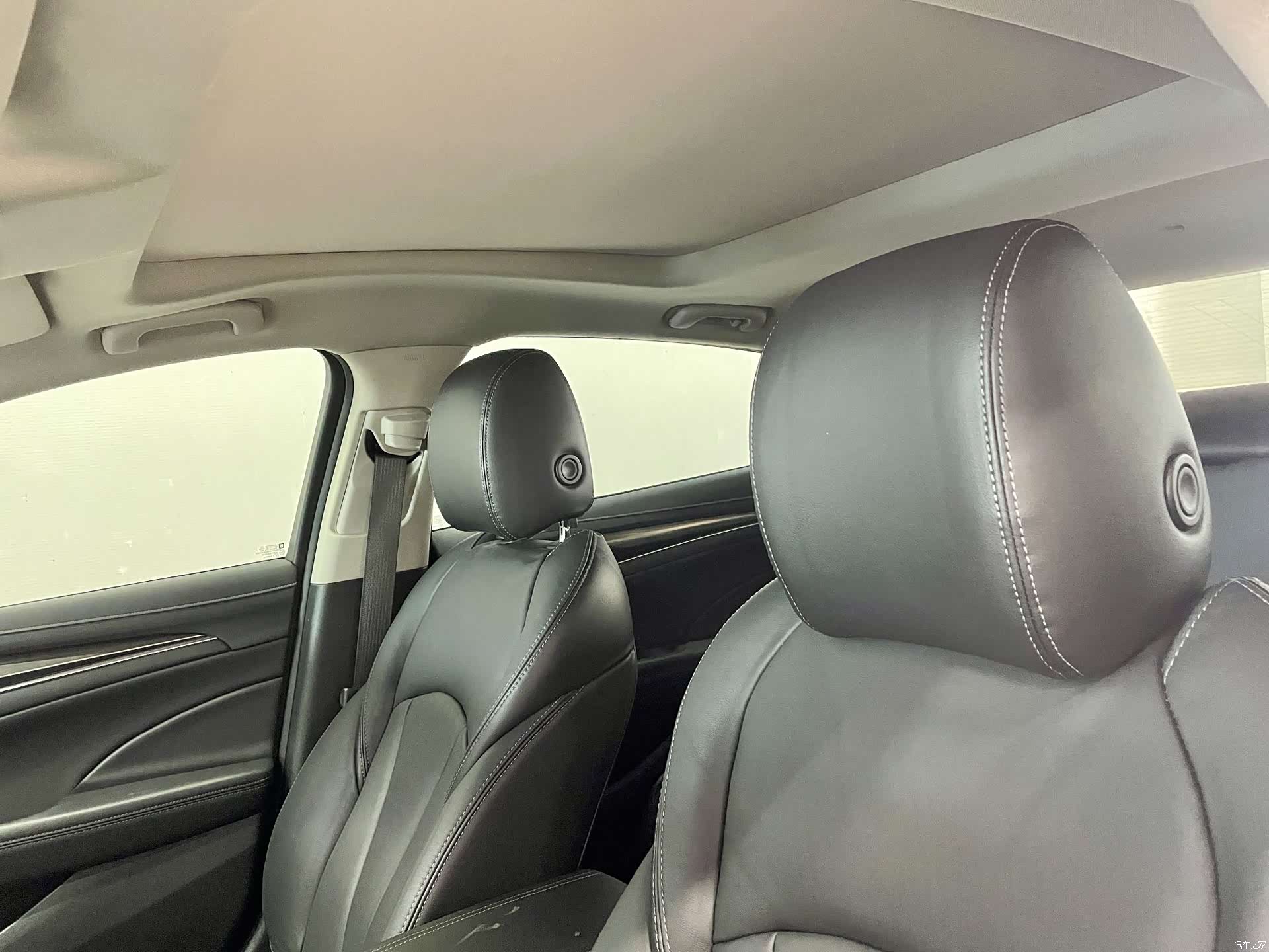 Buick LaCrosse, 2022 11