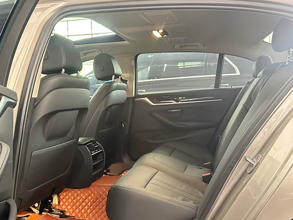 Dongfeng Wuhan Car