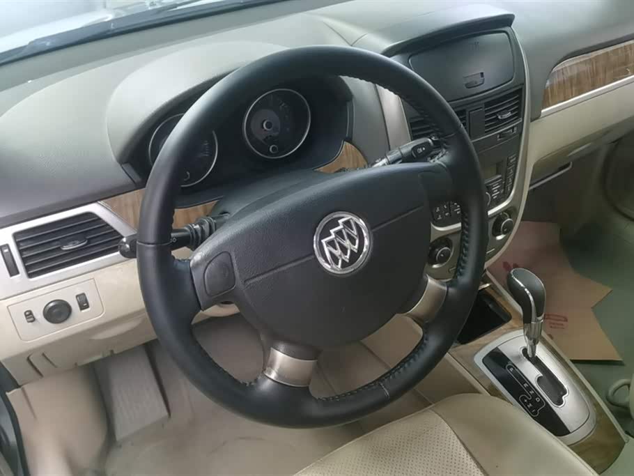 Trumpchi Guangzhou Car Trumpchi Guangzhou Car