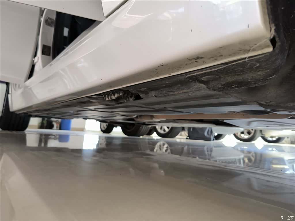 BMW 3 Series, 2016 21