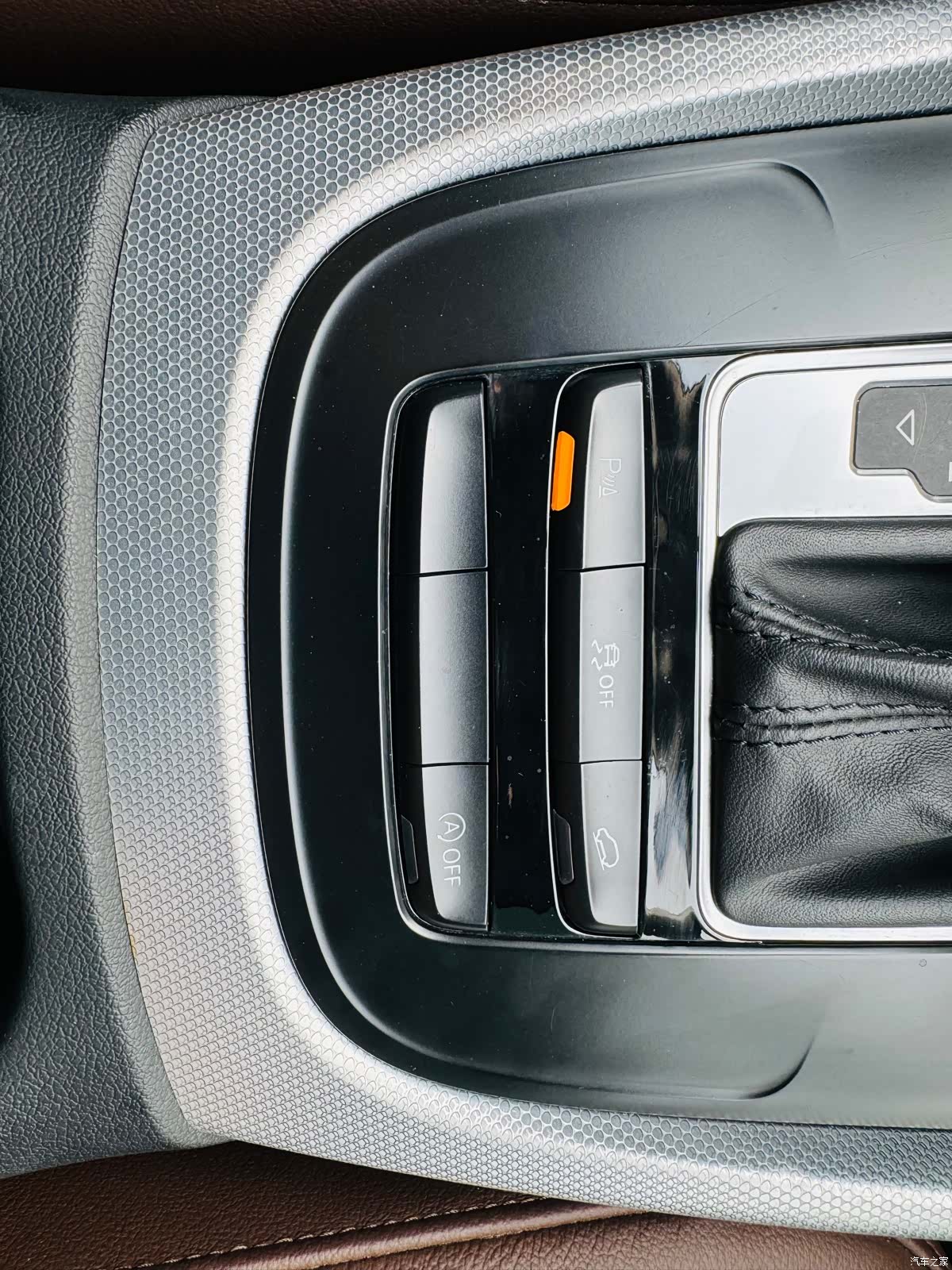 Audi Q5, 2014 29