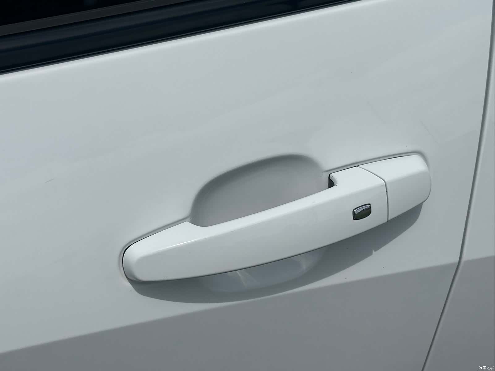 Chevrolet XL, 2020 9