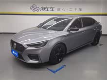 ����6����Դ 2020�� 1.5T �춯Trophy�Ǽ��콢��