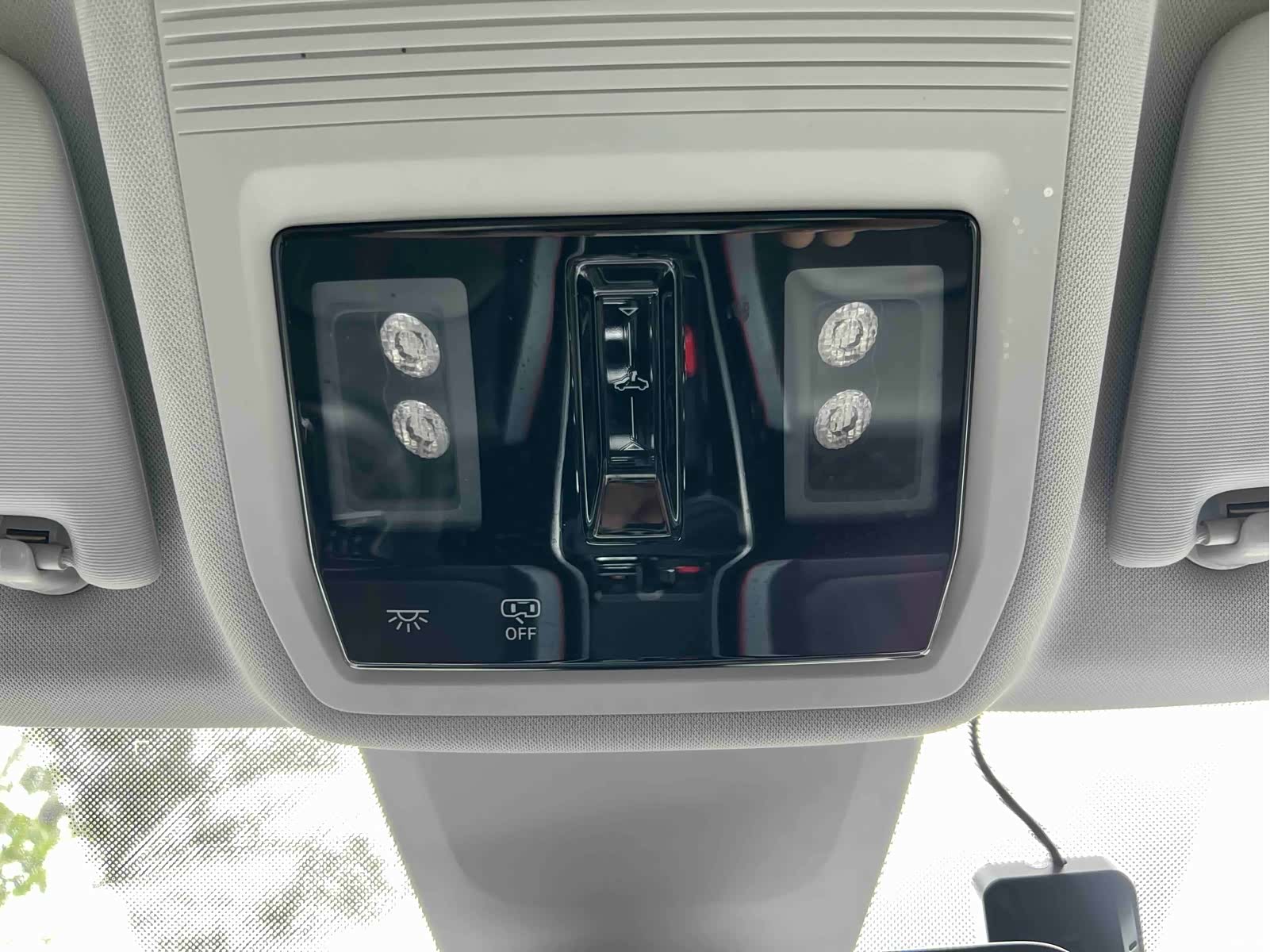 Volkswagen Lamando, 2024 25
