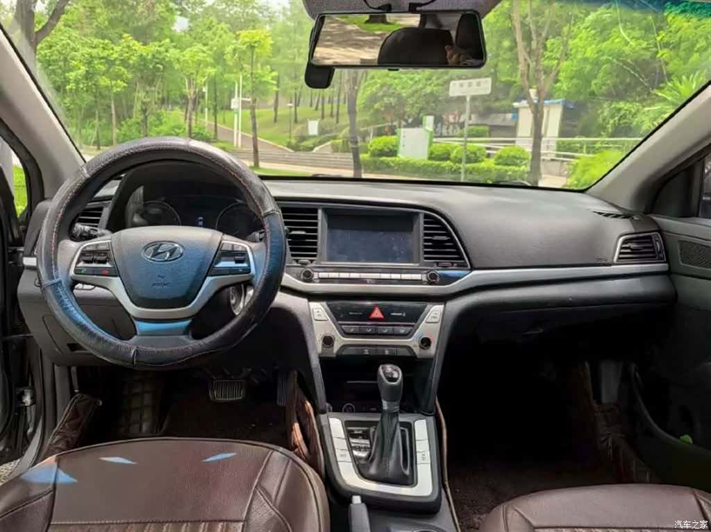 Hyundai 15, 2018 4