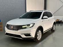 ����RX5 2016�� 20T �����Զ��콢��