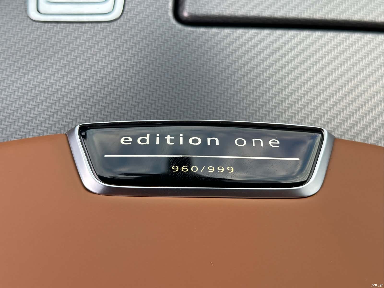 Audi A7L, 2022 14