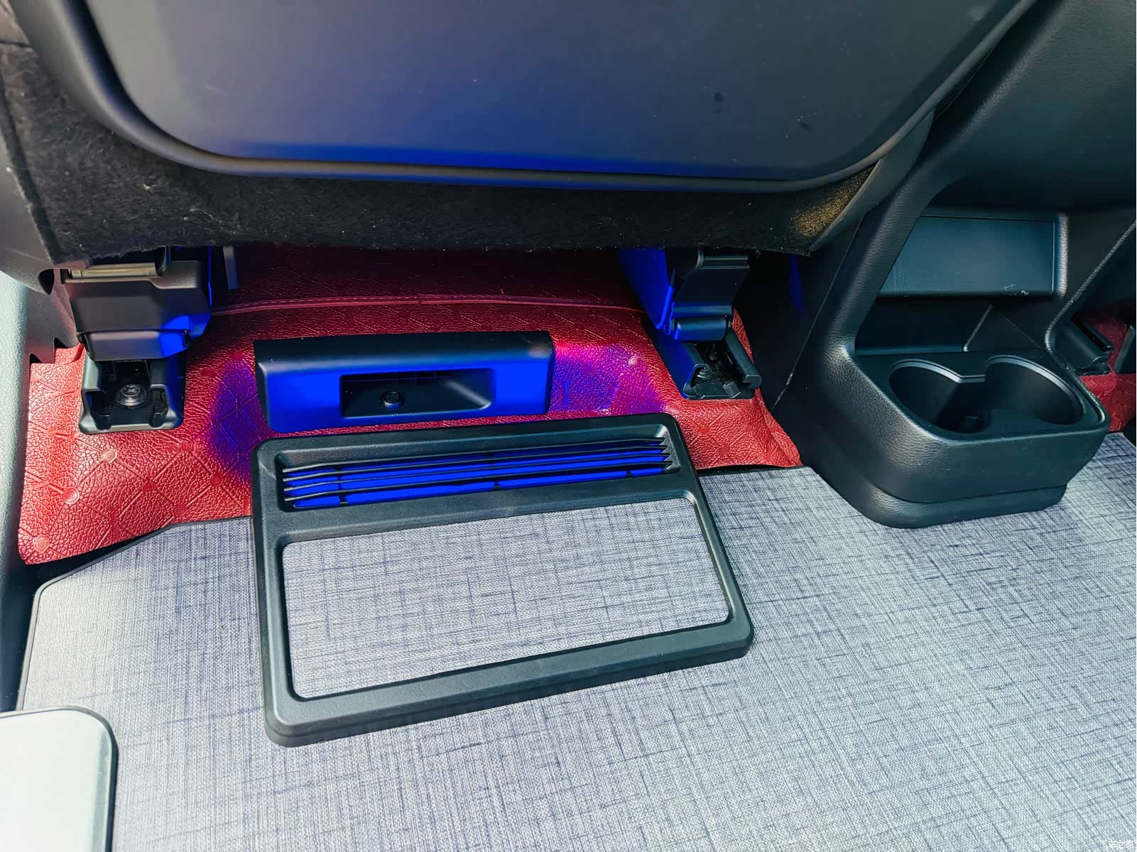 Toyota Sienna, 2025 21