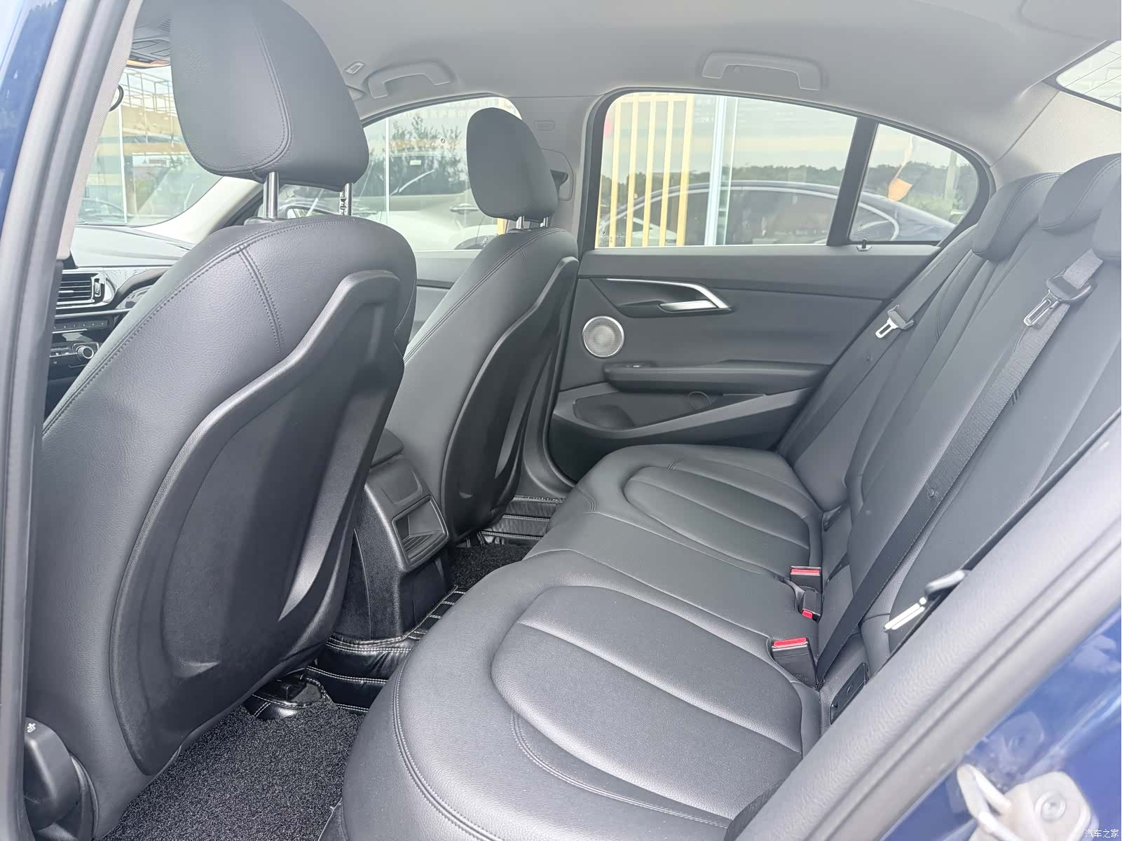 BMW 1 Series, 2021 7