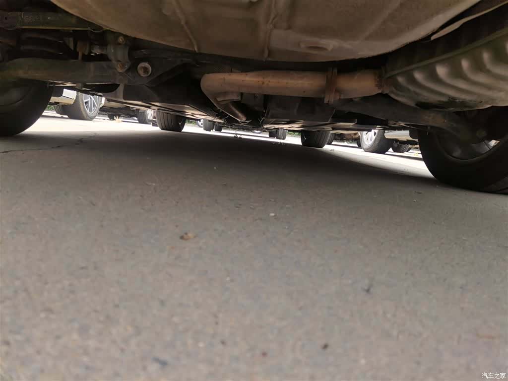 Hyundai GLS, 2018 25