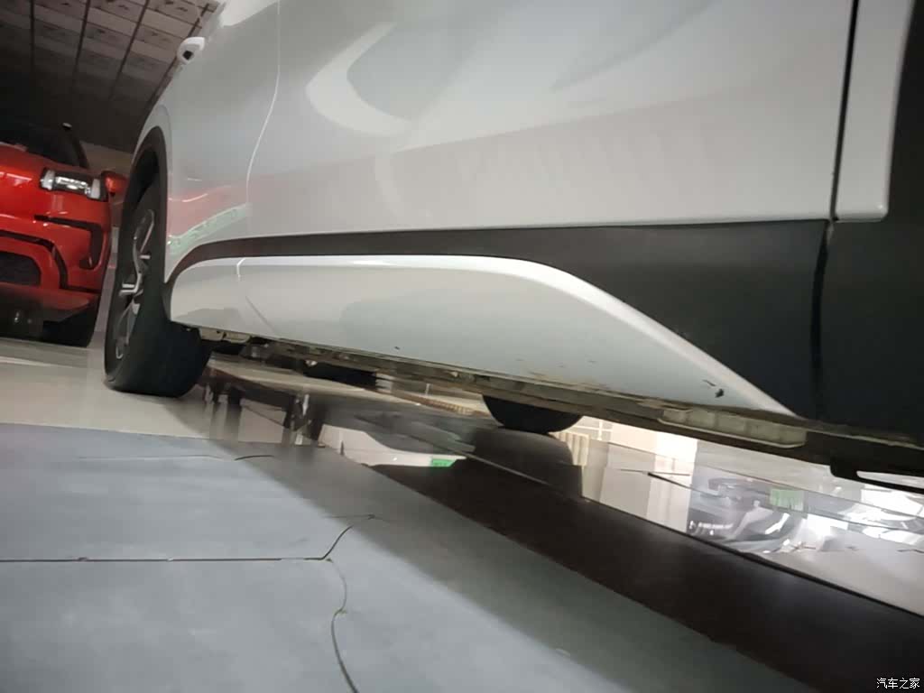 BYD Yuan, 2024 21