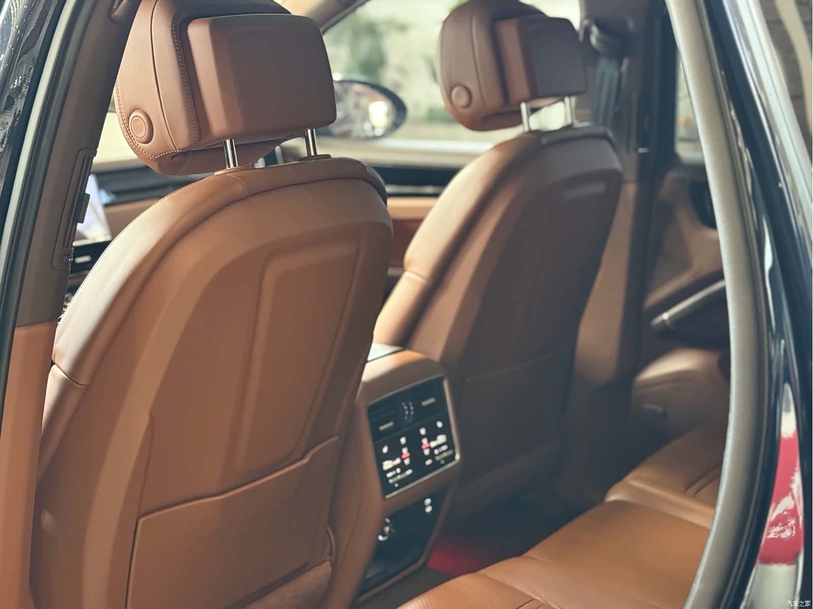 Porsche Cayenne, 2022 10