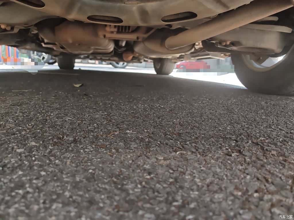 Toyota Highlander, 2016 25