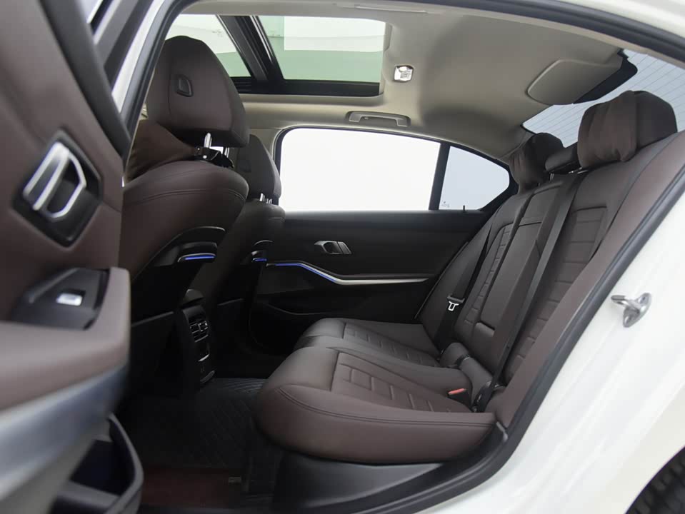 Henan Zhengzhou Car Henan Zhengzhou Car