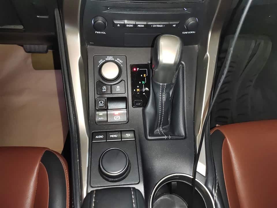 Jiangsu Wuxi Car