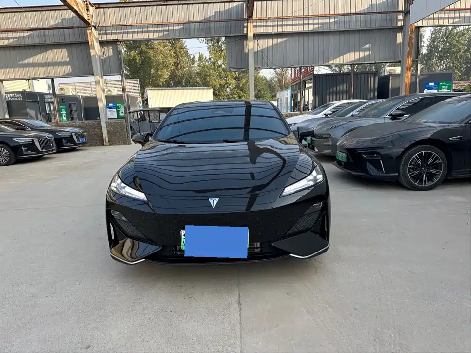 DEEPAL Dark blue SL03