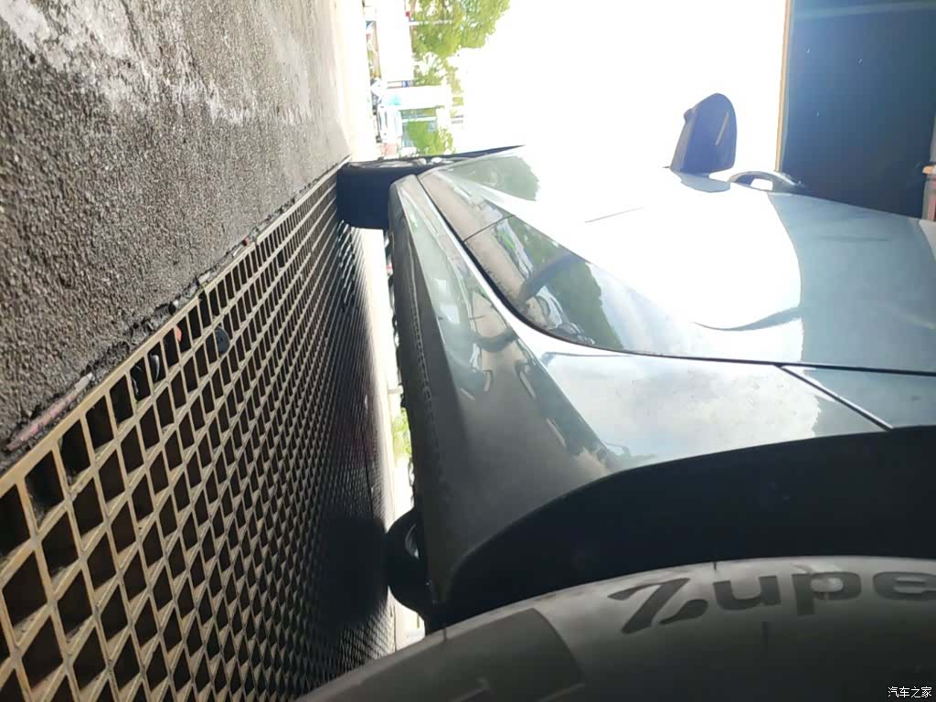Changan Eado, 2024 22