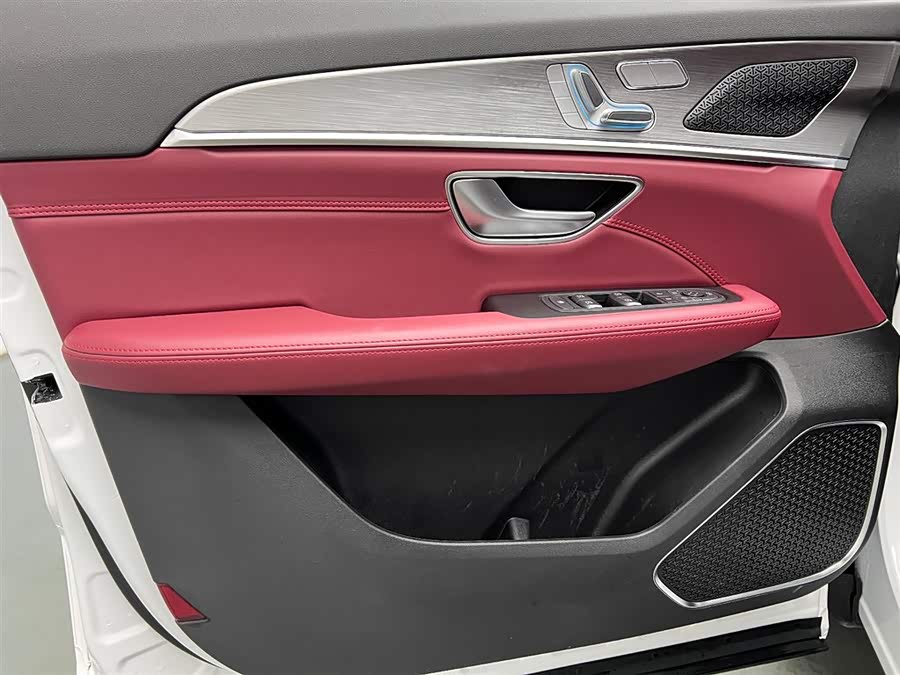 Jetour X70 PLUS 2025, фото 5