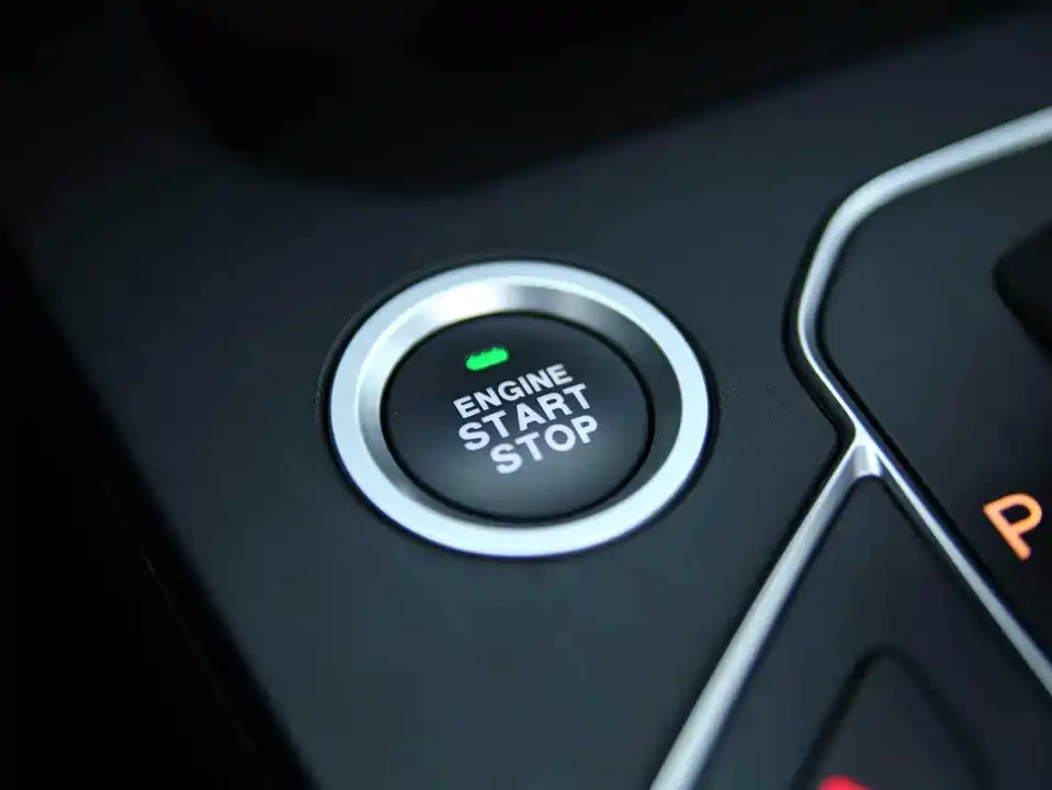 Fengon Scenery 580Pro