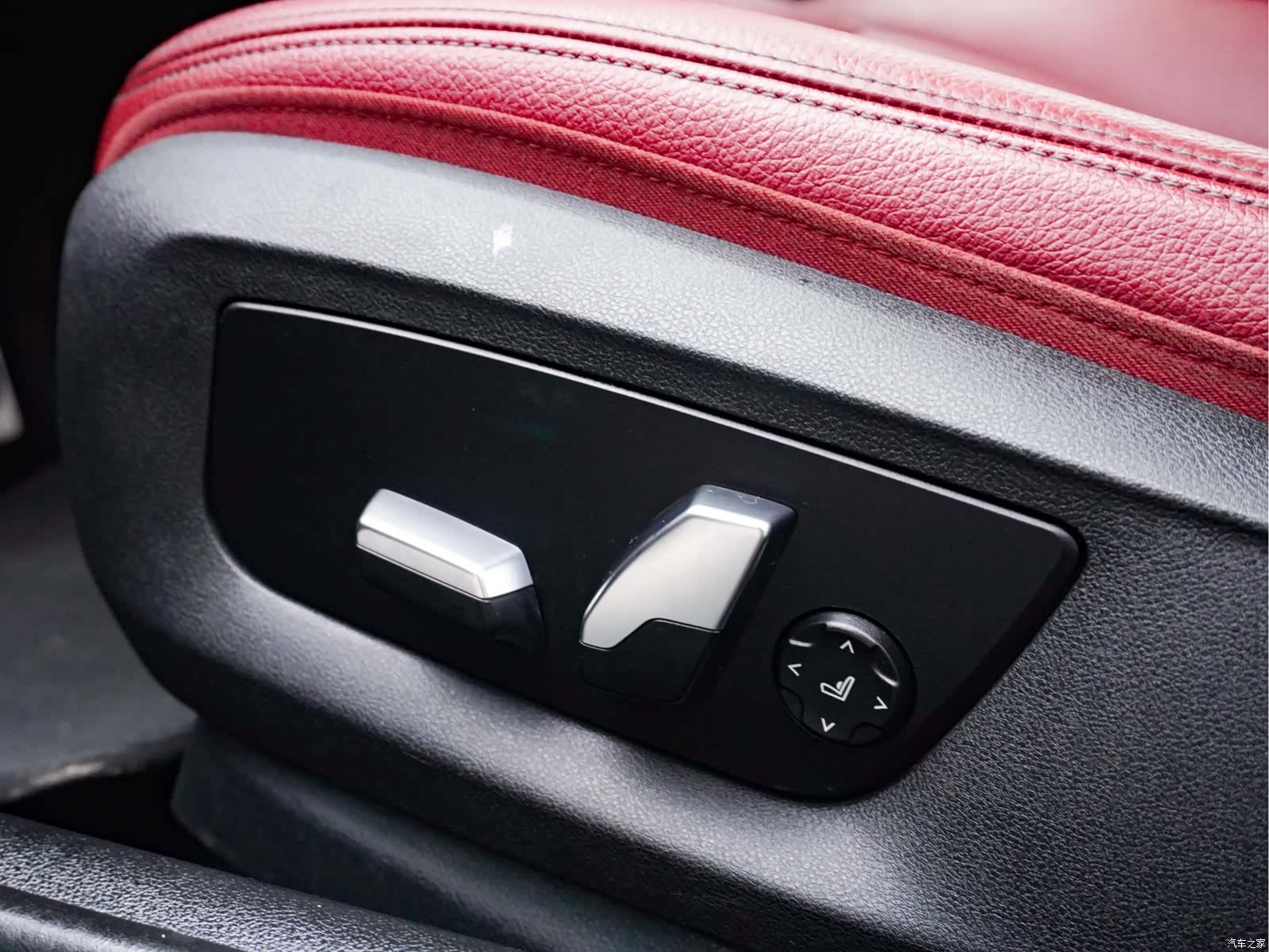 BMW 5 Series, 2019 11