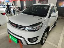 ����H1 2017�� ��� 1.5L �ֶ�������