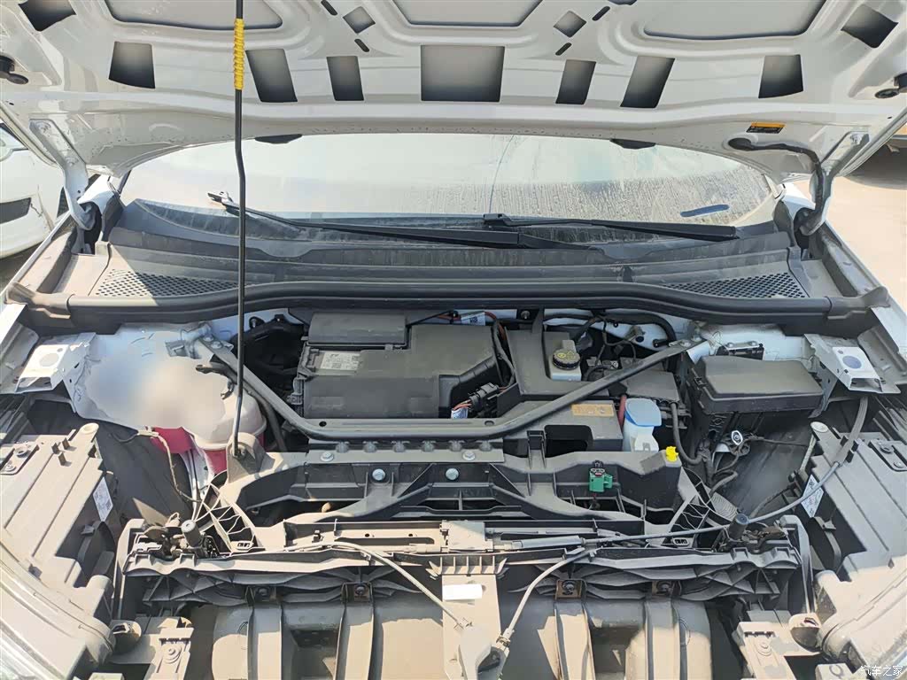 Audi Q4 e-tron, 2024 20