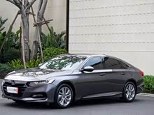 �Ÿ� 2018�� 260TURBO ��Ӣ�� ��V