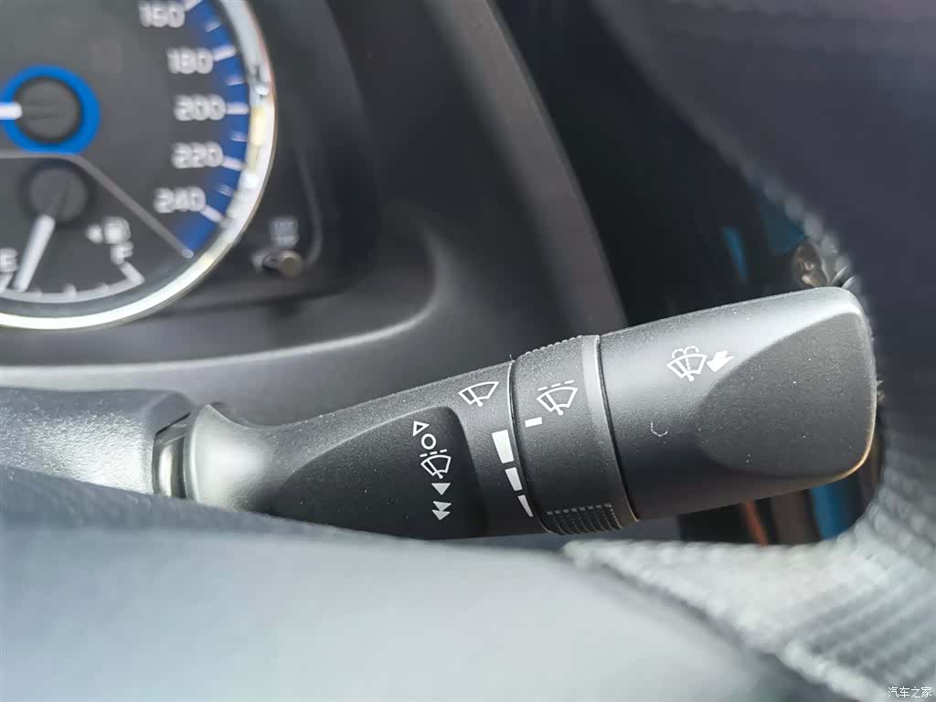 Toyota Corolla, 2022 17