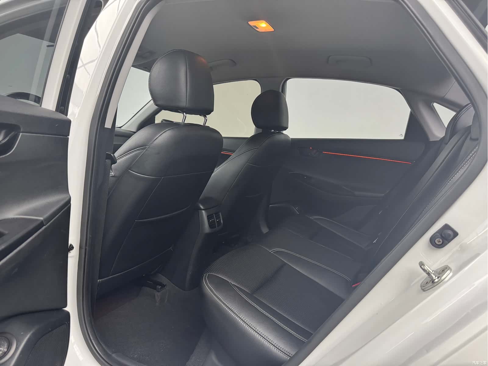 Hyundai GL, 2018 10