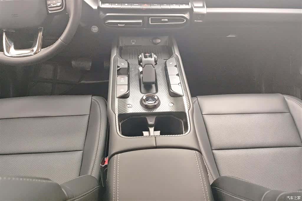 Haval Big Dog, 2025 16