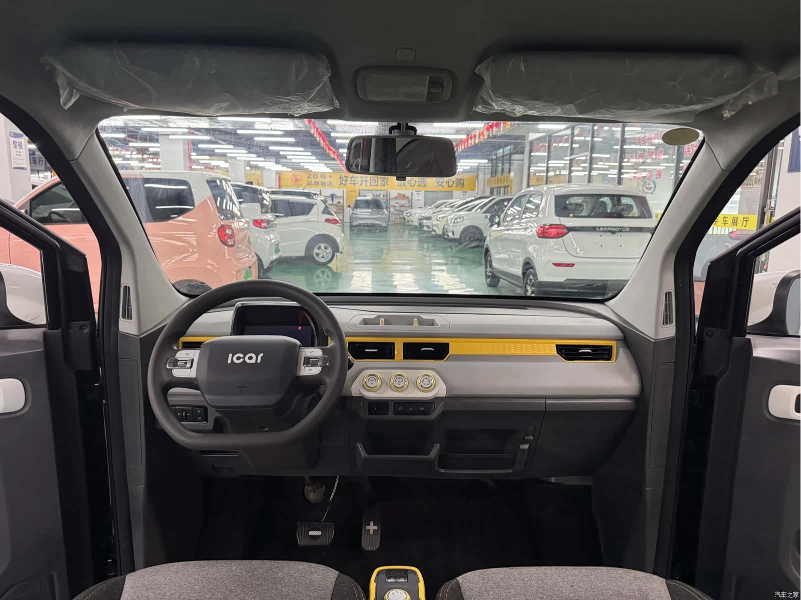 Chery QQ, 2022 6