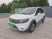 X5 2016 1.6L ֶ