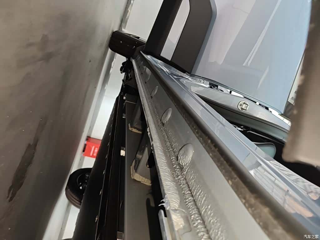 BYD Seagull, 2026 21
