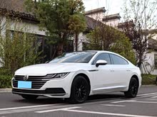 һ-CC 2020 330TSI հ VI