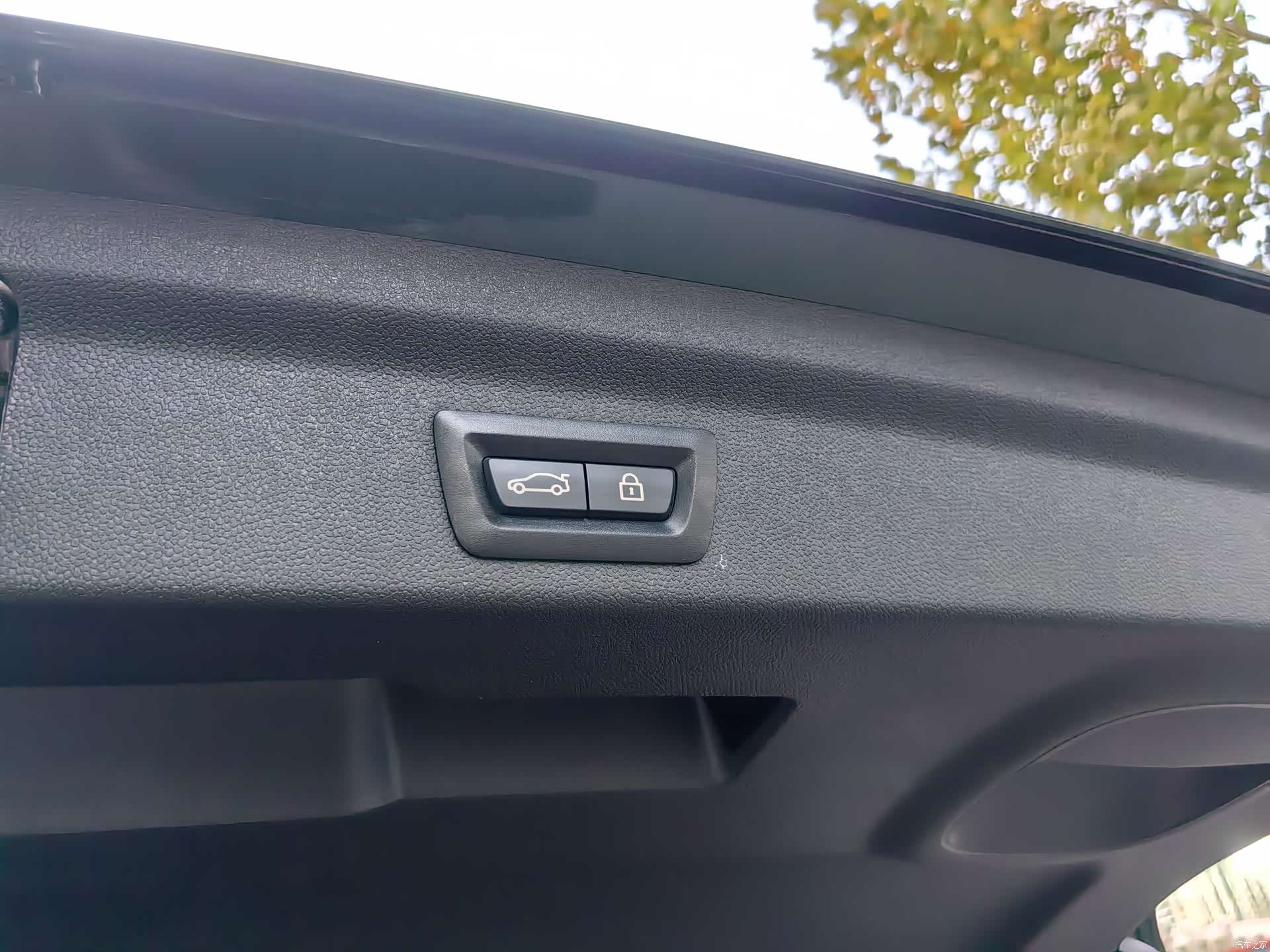 Mini Countryman, 2019 14