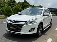 ��6 SUV 2016�� 1.8T ������