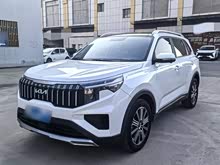 ���� 2021�� Ace 2.0L ���ʰ�