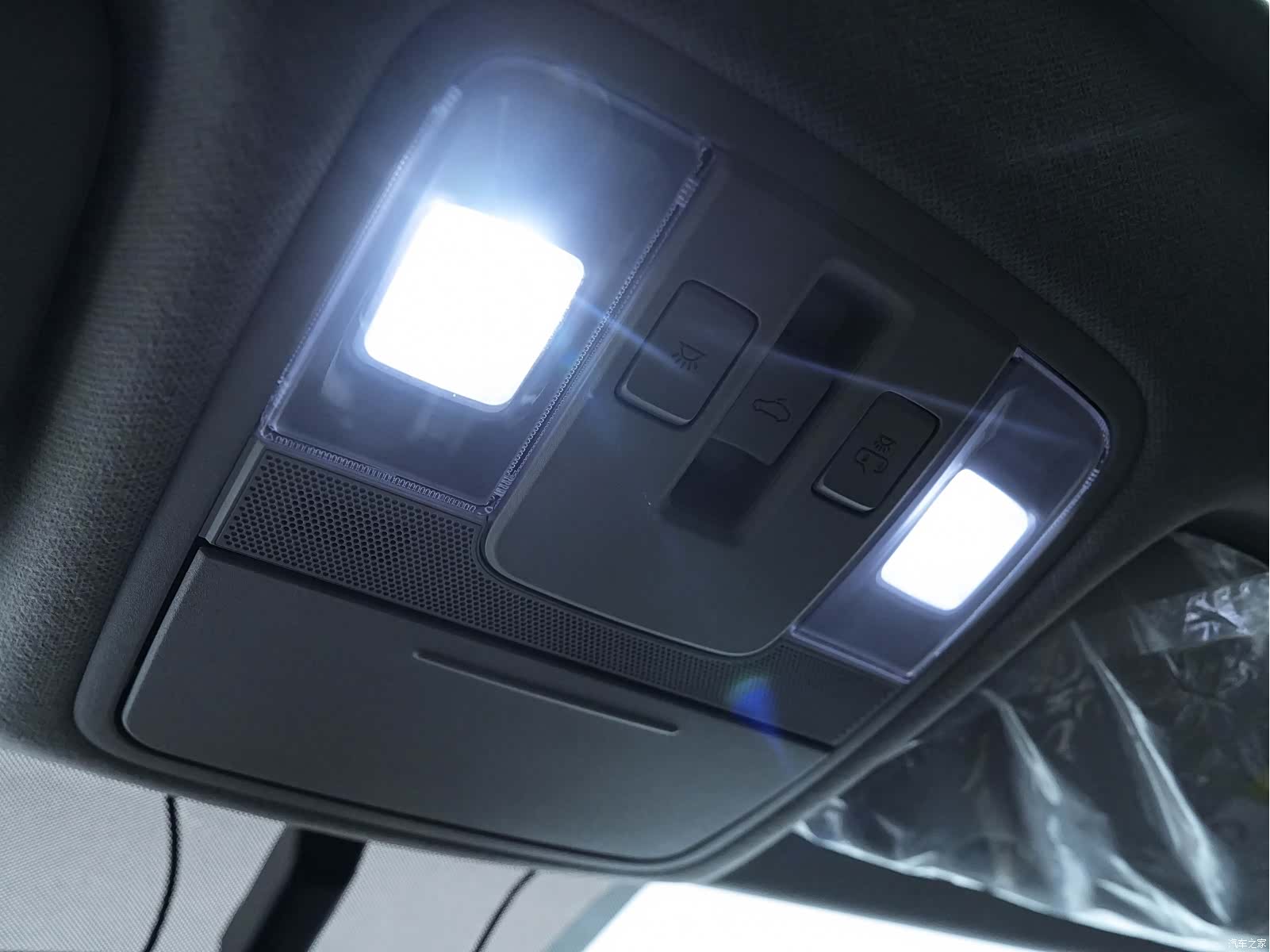Kia K3, 2020 22