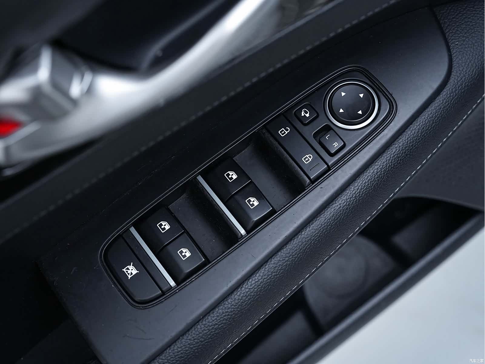 Kia K3, 2020 19